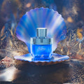 Afnan Rare Reef Eau de Parfum - Ambrato e Agrumato | Unisex