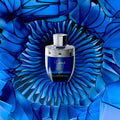 Afnan Rare Reef Eau de Parfum - Ambrato e Agrumato | Unisex
