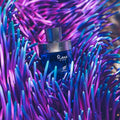 Afnan Rare Reef Eau de Parfum - Ambrato e Agrumato | Unisex