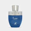 Afnan Rare Reef Eau de Parfum - Ambrato e Agrumato | Unisex