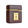 Kashan EDP