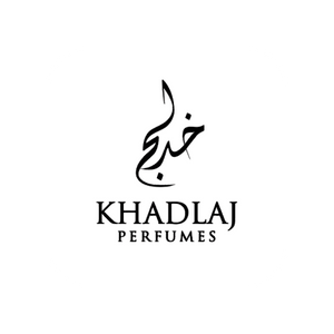 Khadlaj