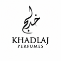 Khadlaj
