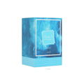 Khamrah Waha Eau de Parfum 
