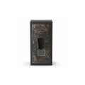 Khashabi EDP 