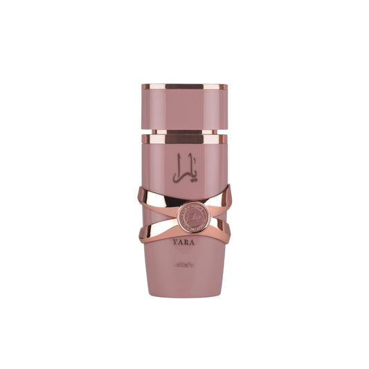 Lattafa Yara Elixir Eau de Parfum 100ml