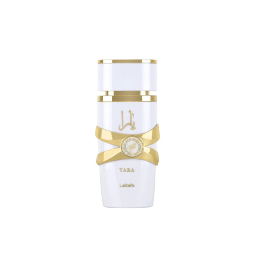 Lattafa Yara Moi Eau de Parfum 100ml