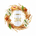 Yara Moi EDP