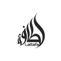 Lattafa