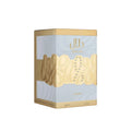 Lattafa Dalal EDP 