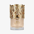 Lattafa Dalal EDP - Agrumato e Fruttato | Unisex