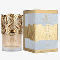 Lattafa Dalal EDP - Agrumato e Fruttato | Unisex