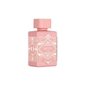 Lattafa Badee Al Oud Noble Blush