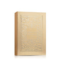 Lattafa Fakhar Lattafa Extrait EDP