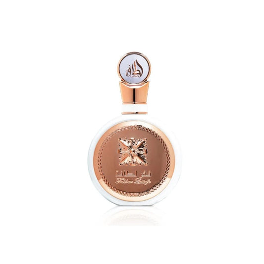Lattafa Fakhar Lattafa Women Eau de Parfum 100ml