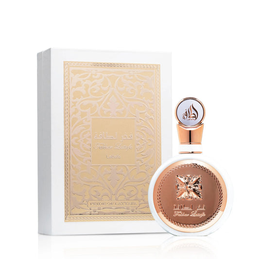 Fakhar Lattafa Women EDP 100ml di Lattafa