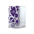 Lattafa Habik Man EDP