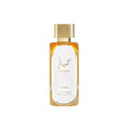 Lattafa Hayaati Gold Elixir