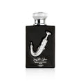 Lattafa Ishq Al Shuyukh Silver