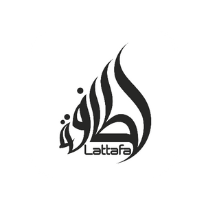 Lattafa