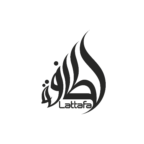 Yara Moi CPO 20ml di Lattafa