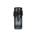 Lattafa Musamam Black Intense