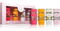 Lattafa My Yara Collection Set 