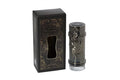 Lattafa Khashabi EDP - Agrumato e Legnoso | Unisex
