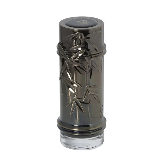 Lattafa Khashabi EDP - Agrumato e Legnoso | Unisex