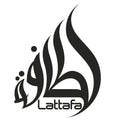Lattafa