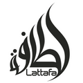 Lattafa