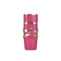 Lattafa Yara Candy Concentrated Perfume Oil