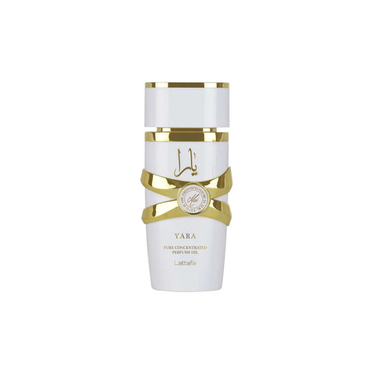 Lattafa Yara Moi CPO 20ml