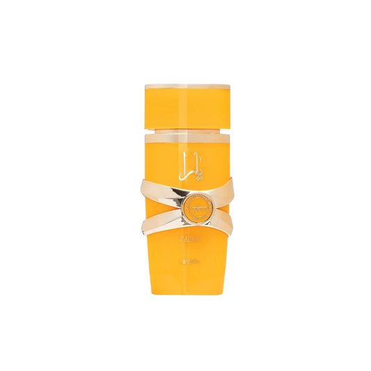 Lattafa Yara Tous Eau de Parfum 100ml