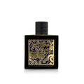 Lattafa _Qaed Al Fursan