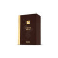  Liquid Brun EDP 