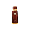 Liquid Brun Limited Edition