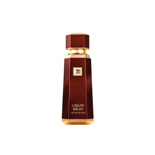 French Avenue Liquid Brun Limited Edition EXTRAIT 100ml