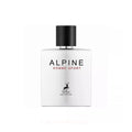 Maison Alhambra Alpine Homme Sport Eau de Parfum - Legnoso e Agrumato | Uomo