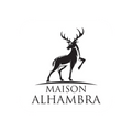 Maison Alhambra Leonie Eau de Parfum - Vanigliato e Floreale | Donna