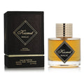 Maison Alhambra Kismet Magic Eau de Parfum - Vanigliato e Caramello | Unisex