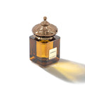 Matin Martin Jameela Eau de Parfum - Floreale e Vanigliato | Donna