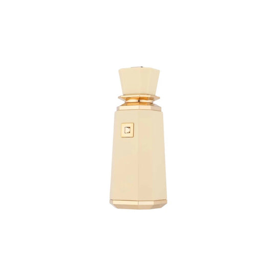 Meringue EDP 100ml di French Avenue