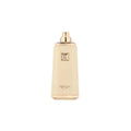 Meringue EDP
