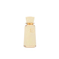 Meringue EDP