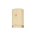 Meringue EDP
