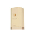 Meringue EDP
