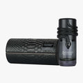 Musamam Black IntenseEDP 100ml