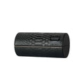 Musamam Black Intense