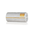 Musamam White Intense EDP